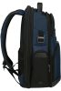 Samsonite Pro-DLX 6 Expandable Backpack 15,6" Blue