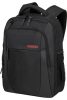 American Tourister Urban Groove UG11 Laptop Backpack 15,6" Black