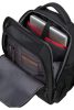 American Tourister Urban Groove UG11 Laptop Backpack 15,6" Black