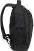 American Tourister Urban Groove UG11 Laptop Backpack 15,6" Black