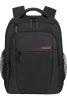 American Tourister Urban Groove UG12 Laptop Backpack 15,6" Black