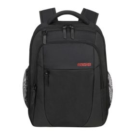   American Tourister Urban Groove UG12 Laptop Backpack 15,6" Black