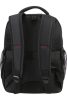 American Tourister Urban Groove UG12 Laptop Backpack 15,6" Black