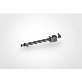 Elgato Solid Arm Expand Your Rig Black