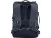 HP Travel 25 Liter Laptop Backpack 15,6" Iron Grey