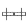 Hama FITV Strong TV Wall Mount 1100x600 Black