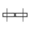 Hama FITV Strong TV Wall Mount 1100x600 Black