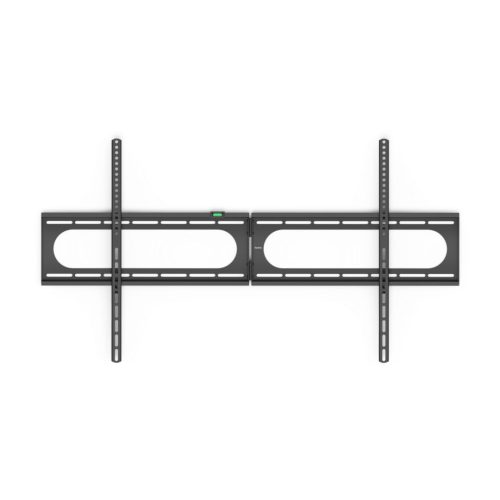 Hama FITV Strong TV Wall Mount 1100x600 Black