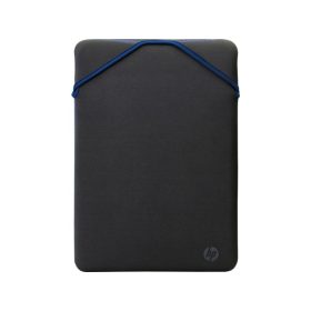 HP Reversible Protective 14,1" Blue Laptop Sleeve