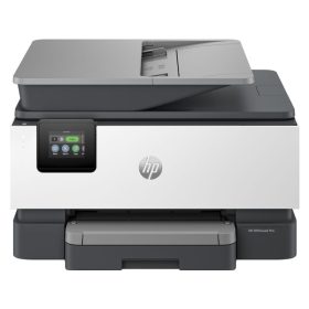   HP Officejet Pro 9120b Wireless Tintasugaras Nyomtató/Másoló/Scanner/Fax