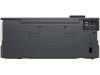 HP Officejet Pro 9110b Wireless Tintasugaras Nyomtató