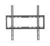 Gembird WM-55F-04 Fixed TV Wall Mount 32”-55" Black