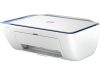 HP Deskjet 4222E Wireless Tintasugaras Nyomtató/Másoló/Scanner