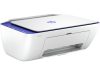 HP Deskjet 4230E Wireless Tintasugaras Nyomtató/Másoló/Scanner