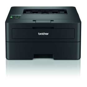 Brother HL-L2460DN Wireless Lézernyomtató