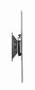 Gembird WM-42T-03 Tilt TV Wall Mount 23”-42” Black