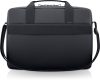 Dell CC3624 EcoLoop Essential Briefcase 14"-16" Black