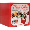 Canon PG-560 + CL-561 Multipack tintapatron + PP-201 5 x 5" Photo Paper Plus Glossy II (40db)