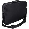 Esperanza ET101B Notebook Case 15,6" Black/Blue
