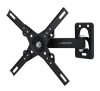 Esperanza Horus TV Wall Mount 12"-50