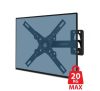 Esperanza Horus TV Wall Mount 12"-50