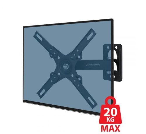 Esperanza Horus TV Wall Mount 12"-50