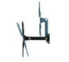 Esperanza Horus TV Wall Mount 12"-50