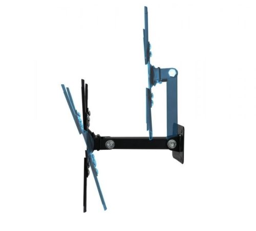 Esperanza Horus TV Wall Mount 12"-50