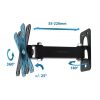 Esperanza Horus TV Wall Mount 12"-50