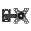 Esperanza Horus TV Wall Mount 12"-50