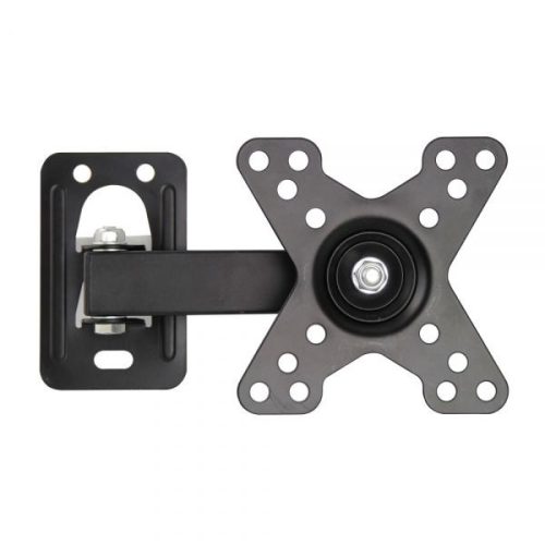 Esperanza Horus TV Wall Mount 12"-50