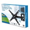 Esperanza Horus TV Wall Mount 12"-50