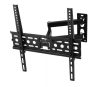 Esperanza ERW016 Atlas TV Wall mount 26"-70" Black