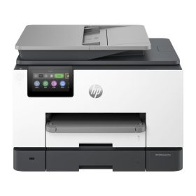   HP Officejet Pro 9132e Wireless Tintasugaras Nyomtató/Másoló/Scanner/Fax