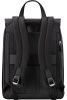 Samsonite Zalia 3.0 Laptop Backpack 14,1" Black