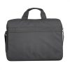 Logic Rest Notebook case 15,6" Black