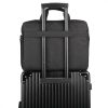 Logic Rest Notebook case 15,6" Black