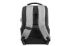Modecom Smart 15 Notebook Backpack 15,6" Gray/Black