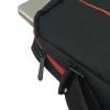 Esperanza ET192 Salerno Notebook Bag 15,6" Black