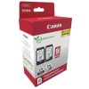 Canon PG-575/CL-576  Photo Value Pack tintapatron