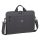 RivaCase 5516 Gremio Laptop case 15,6" Black