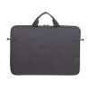 RivaCase 5516 Gremio Laptop case 15,6" Black