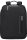 Samsonite Ongoing Backpack 14,1" Black