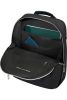 Samsonite Ongoing Backpack 14,1" Black