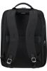 Samsonite Ongoing Backpack 14,1" Black