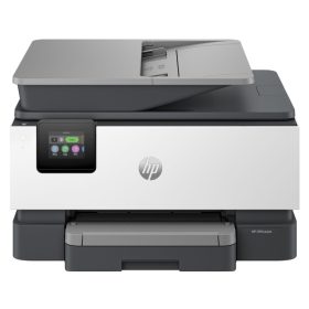   HP OfficeJet Pro 9125e Wireless Tintasugaras Nyomtató/Másoló/Scanner/Fax