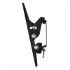 Hama TV Wall Bracket Tilting 117cm (46") up to 25kg