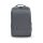 ACT AC8560 Move backpack for laptops up to 15,6” Grey