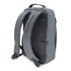 ACT AC8560 Move backpack for laptops up to 15,6” Grey