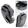 ACT AC8560 Move backpack for laptops up to 15,6” Grey